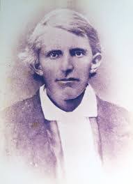 Joseph Jarrell's Instagram, Twitter & Facebook