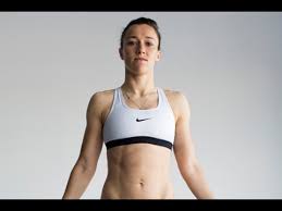 Lucy staniforth and lucy bronze join nicole holliday for the third episode of lionesses daily, as the take a look at lucy bronze, england international footballer, discuss first crushes, how to tell if a boy. Lucy Bronze Youtube