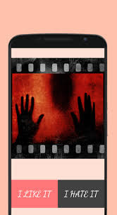Other dating apps boast strengths of their own. Hater Dater For Android Apk Download