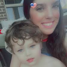 Cassidy Owens (cassidy22z)