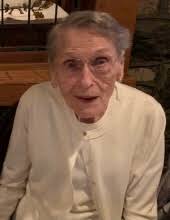 Obituary information for Ingrid Tang Mahan