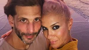 I Was A Megachurch Pastor. Then I Came Out As Gay.