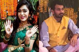 (express photo by prem nath pandey). Chirag Paswan Marriage Next Year à¤¤ à¤œ à¤ª à¤°à¤¤ à¤ª à¤• à¤° à¤¶ à¤¤ à¤Ÿ à¤Ÿà¤¨ à¤• à¤•à¤— à¤° à¤ªà¤° à¤…à¤¬ à¤‡à¤¸ à¤˜à¤° à¤® à¤¬à¤œ à¤— à¤¶à¤¹à¤¨ à¤ˆ à¤® à¤¨ à¤• à¤¯ à¤¬à¤¡ à¤à¤² à¤¨ Patrika News