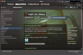 Descarga juegos para tu xbox 360 totalmente gratis!!! Half Life For Mac Torrent
