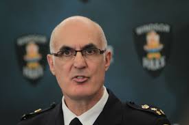 Windsor in Pictures: Oct. 21, 2013