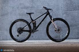 It is the tenth prime number, and also the fourth primorial prime. Yt Industries Present Their 2021 Blaze Edition Of The Izzo Jeffsy 29 And Capra 29 Enduro Mountainbike Magazine