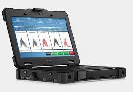 The most advanced voice analysis technology available today. Vipre Vsa Voice Stress Analyzer For Law Enforcement Windows 10 Touchscreen