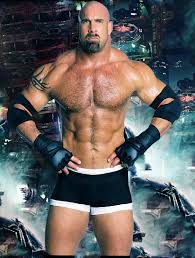 Goldberg Hd Free Wallpapers Bill Goldberg Height Weight 563x745 Download Hd Wallpaper Wallpapertip Bill goldberg wwe action figures bt sport wwe champions wwe wrestlers finland wrestling baseball cards sports. bill goldberg height weight