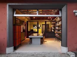 However, converting your garage could have drawbacks. 16 Garage Conversion Ideas To Improve Your Home