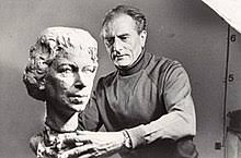 Franta (frantisek mertl, dit), peintre français d'origine tchèque (trebic, moravie, 1930), installé en france en 1958. Franta Belsky Wikipedia