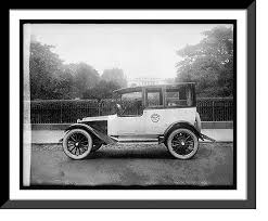 Image result for Old English White 1992 Taxi