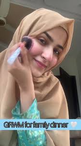 Eid E Ghadeer Girls Video