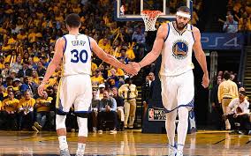 Tons of awesome hd golden state warriors wallpapers to download for free. Hd Wallpaper Golden State Warriors 2017 Nba Poster Wallpaper Golden State Warriors Stephen Curry Wallpaper Flare