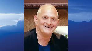 John Michael Takach, Canfield, Ohio Obituary