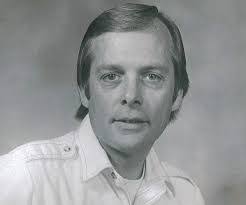 Kay Iverson's Instagram, Twitter & Facebook