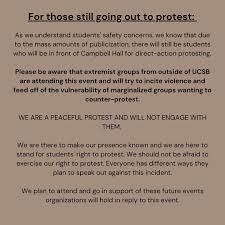 Student Commission On Racial Equity 💯✨ (@ucsbscore) • Instagram photos and  videos