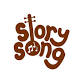 Storysong Fall Session (2) event image