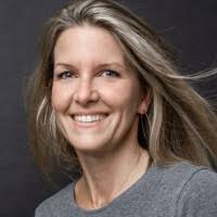 50+ Profile mit dem Suchbegriff „Babel“