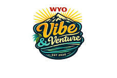 WYO Vibe & Venture | Sheridan, WY