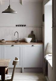 My house has featured in living etc, heart home and the wall street journal. 8 Howdens Kitchens Ideas Howdens Kitchens Kitchen Inspirations Kitchen Design