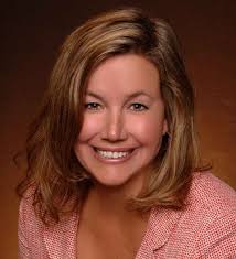 Find Realtors & Real Estate Agents in 62095