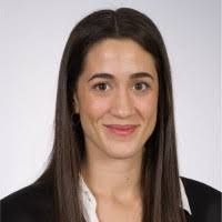 300+ perfiles de «Berta Garcia Garcia»