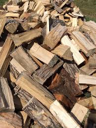 Nero's doffers firewood home delivery to marin, sonoma, napa, san francisco, solano, western contra costa and northern alameda counties. Free Firewood Pick Up News Stream News Bulletin Com