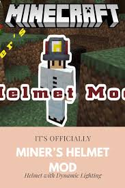 Pin On Minecraft Mods