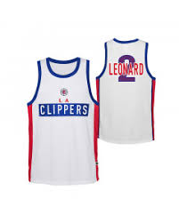 Kobe bryant los angeles laker los angeles clippers mannschaftssport. Los Angeles Clippers Nba Stadionshop Com