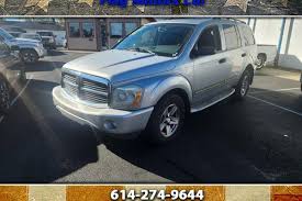 Image result for Graphite 2004 Durango
