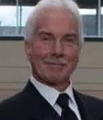 OBITUARY: Richard “Rick” J. Bauer