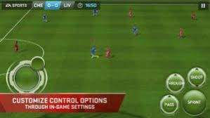 Currently this app is for free. Download And Play Fifa 2018 Fifa 18 Apk Obb Data File