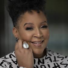 Sometimes the person you want doesn't deserve you.