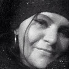 Fundraiser for Roger Miller by Lisa M Emerson : Memorial for Cheri  Fullarton/Miller