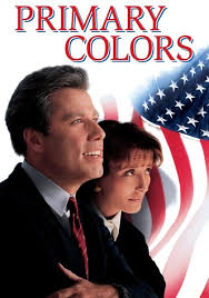 Recount streaming: where to watch movie online?