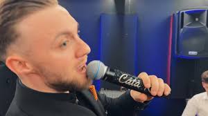 Cătălin Rus ❌ Exclusive Music