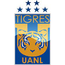 Maybe you would like to learn more about one of these? Tigres Uanl Hd Logo Football Logos