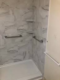 For two decades five star remodeling and design has been a trusted name for superior residential paint services in katy tx and throughout houston. Five Star Remodeling Inc Reviews Riverton Nj Angi Angie S List