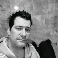 40+ "Graser" profiles