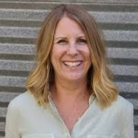 Amy Yowell's Instagram, Twitter & Facebook