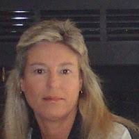 50+ "Trisha Browning" profiles