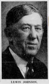 Whitewashing the Eyes of Texas. An analysis of how some White alumni…