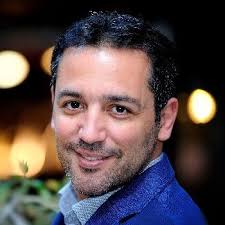 The Mindspark Neurons