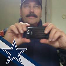 Who are the hardest hitters in the NFL and AFL?