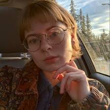 Sarah Neumann (sarahjeanneumann)