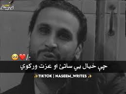 Green Screen Pashto Song