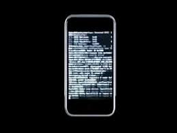 A security flaw in the iphone allows strangers to bypass the handset's. Iphone A1387 Unlock Apple Id