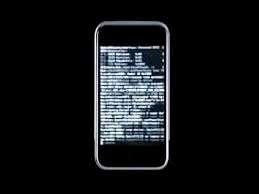 Unlock now your device in 3 easy steps: Iphone A1387 Unlock Apple Id