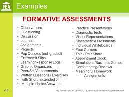 65 Examples Formative Assessments Formative Assessment Writing Rubric Assessment For Learning
