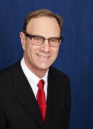 Dr. Tibor E. Polcz, MD